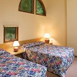 Club Wyndham Shawnee Village