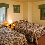 Club Wyndham Shawnee Village