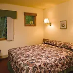 Club Wyndham Shawnee Village