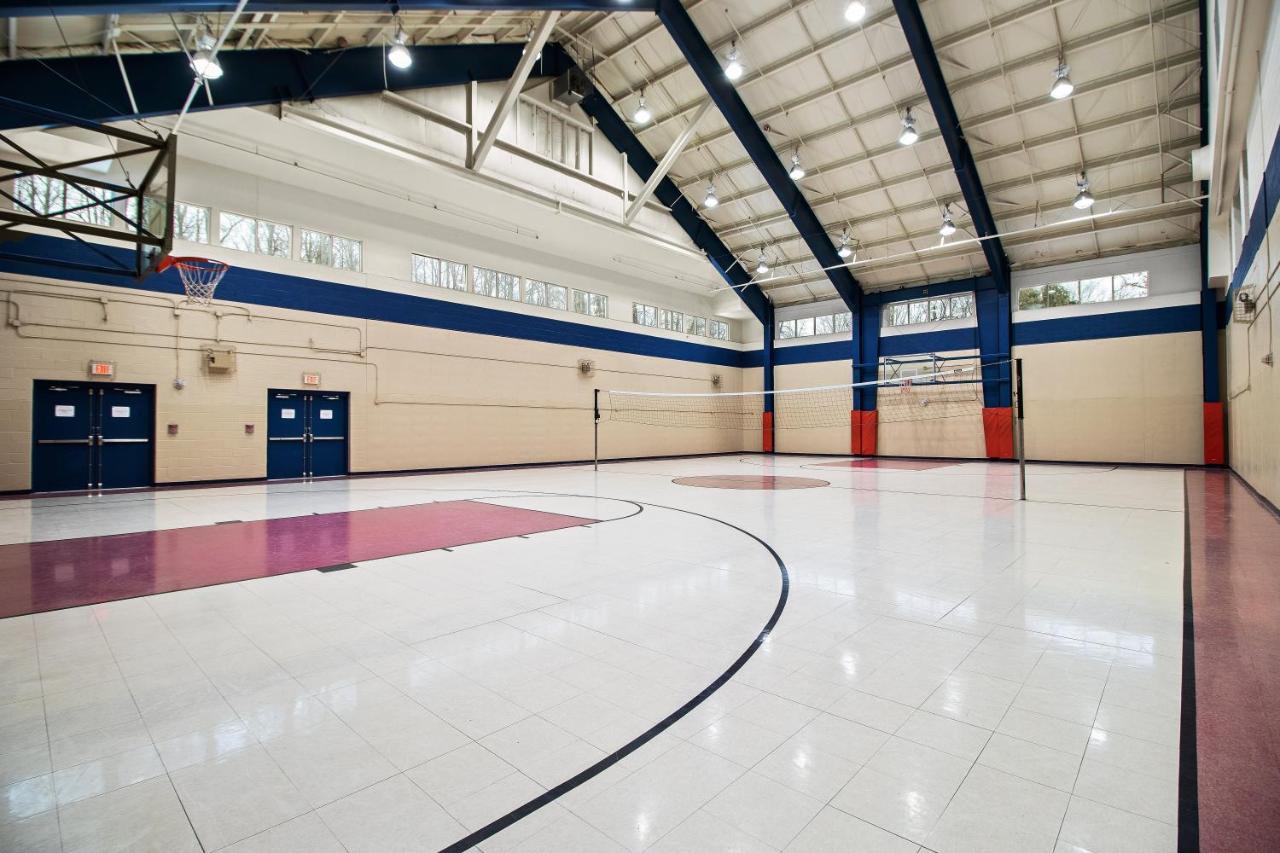 Club Wyndham Shawnee Village 3*