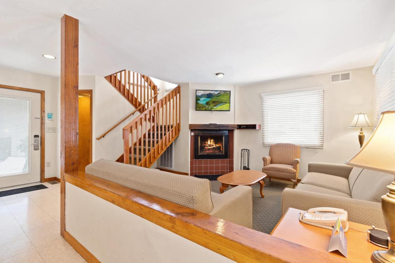 Club Wyndham Shawnee Village Resort