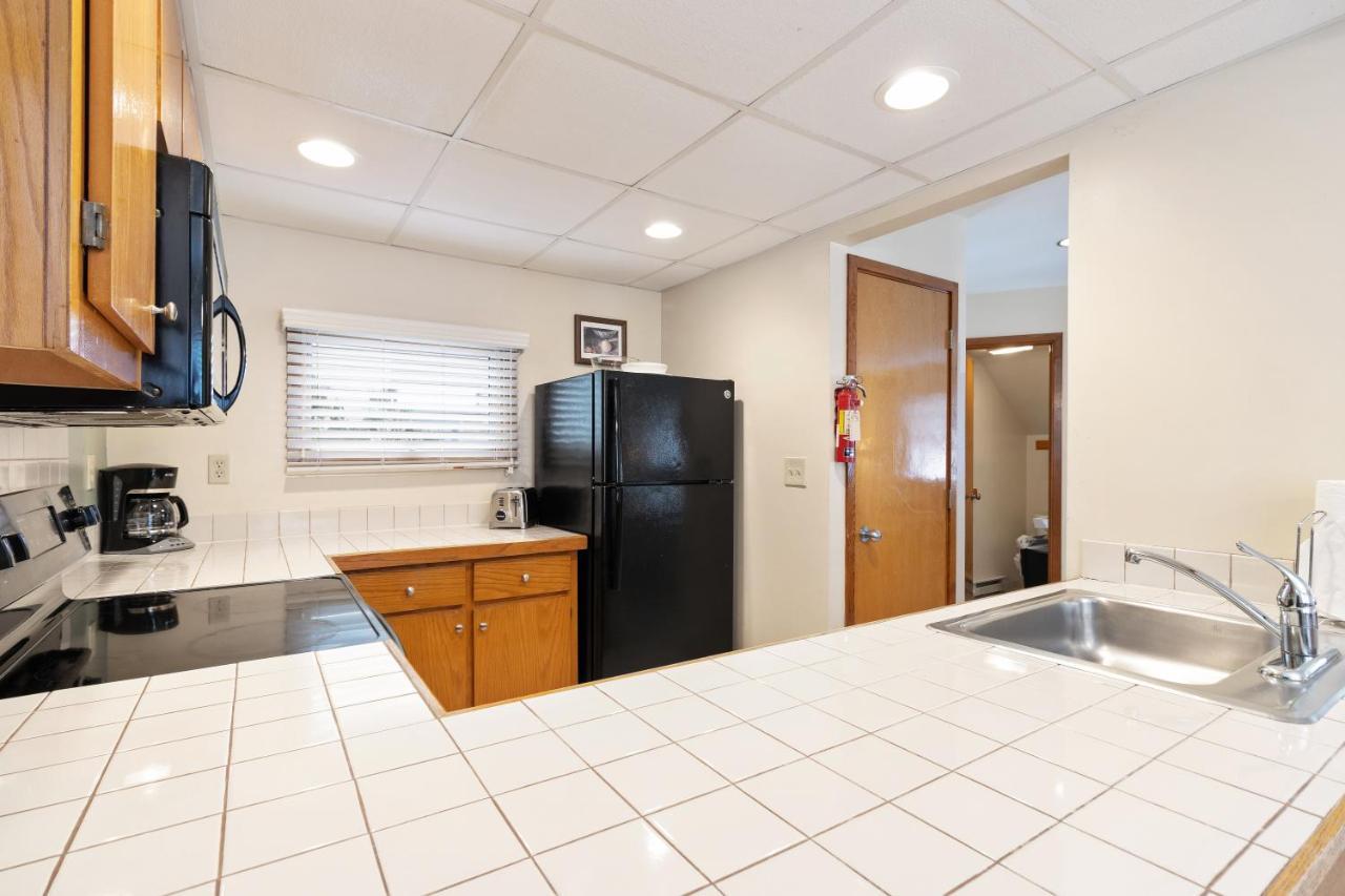 Club Wyndham Shawnee Village 3* East Stroudsburg